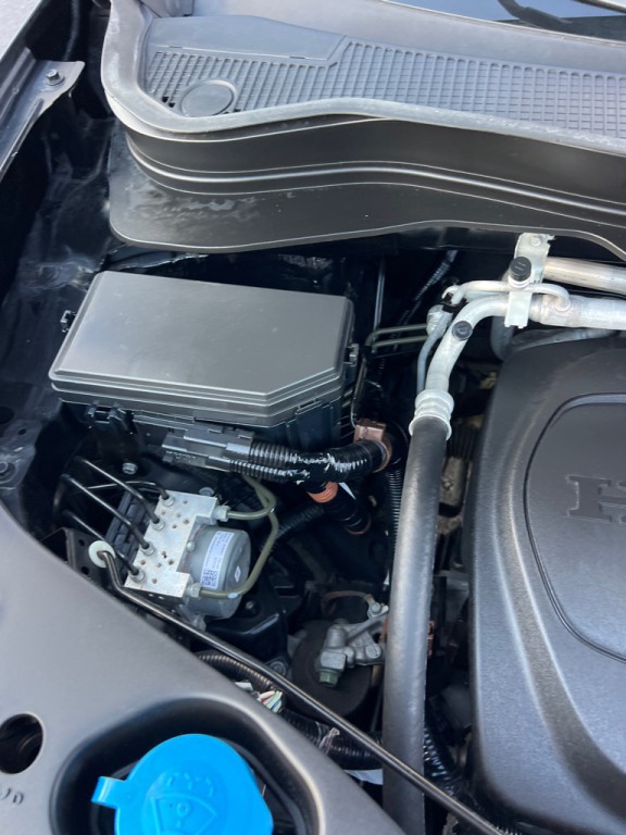 2017 Honda Pilot Image 56