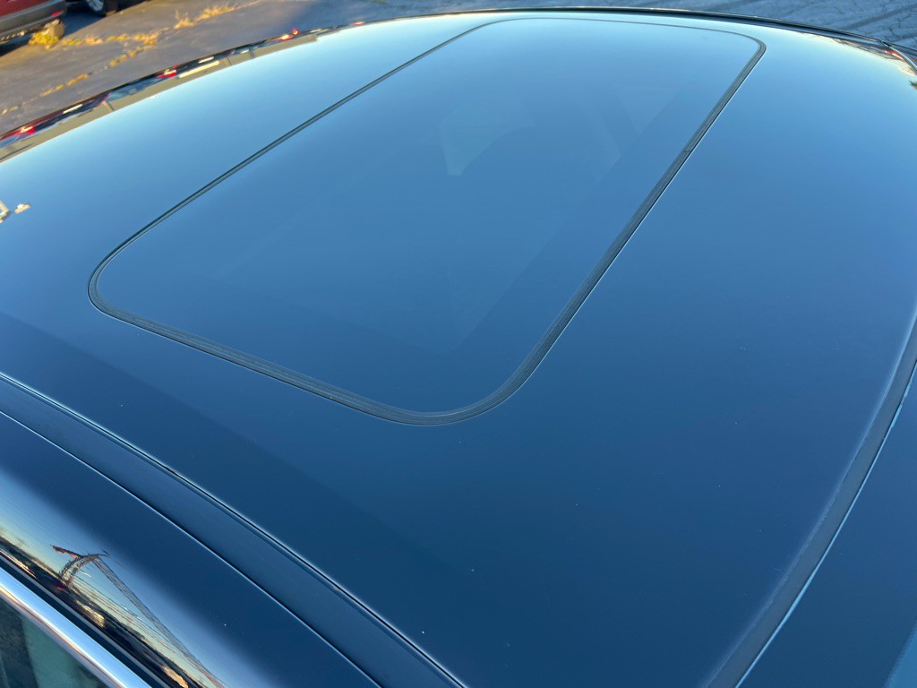 2016 Honda Civic Image 10