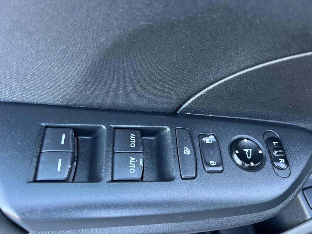2016 Honda Civic Image 25