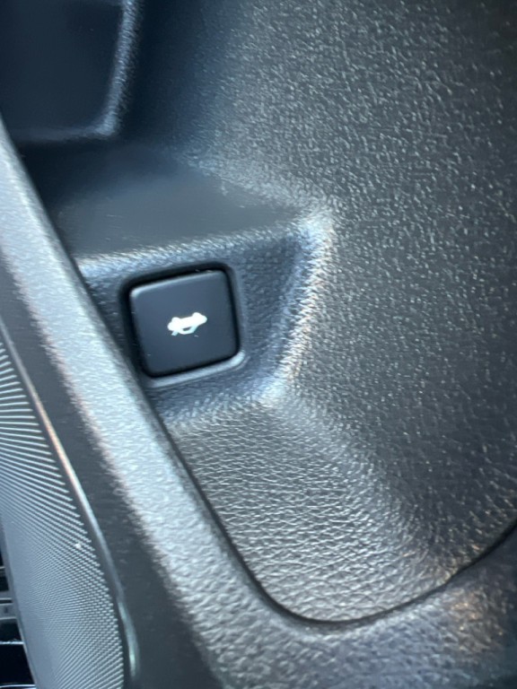 2016 Honda Civic Image 26