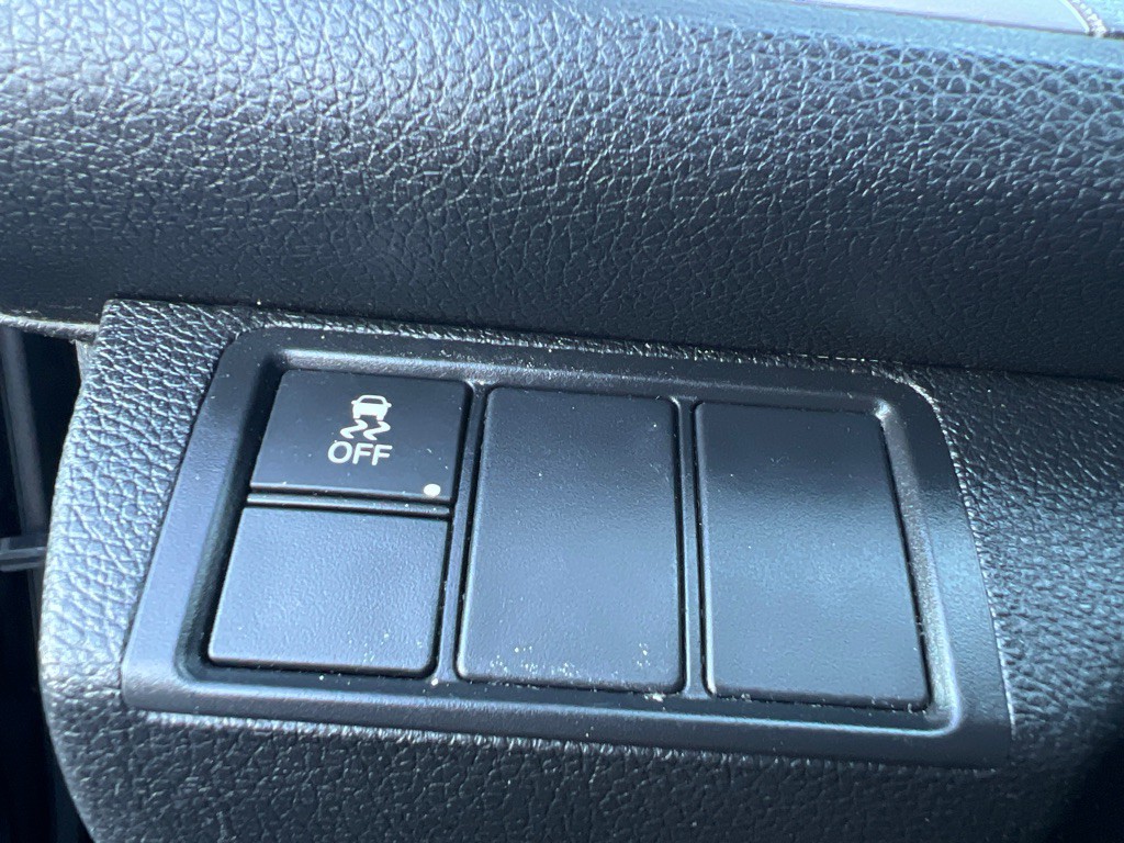 2016 Honda Civic Image 27
