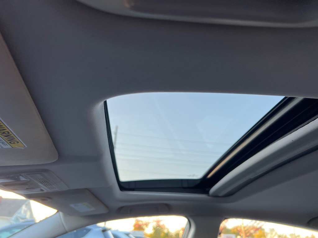 2016 Honda Civic Image 35