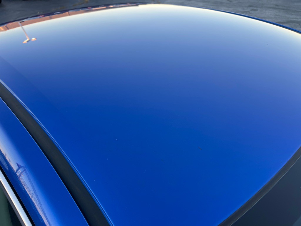 2018 Honda Civic Image 9