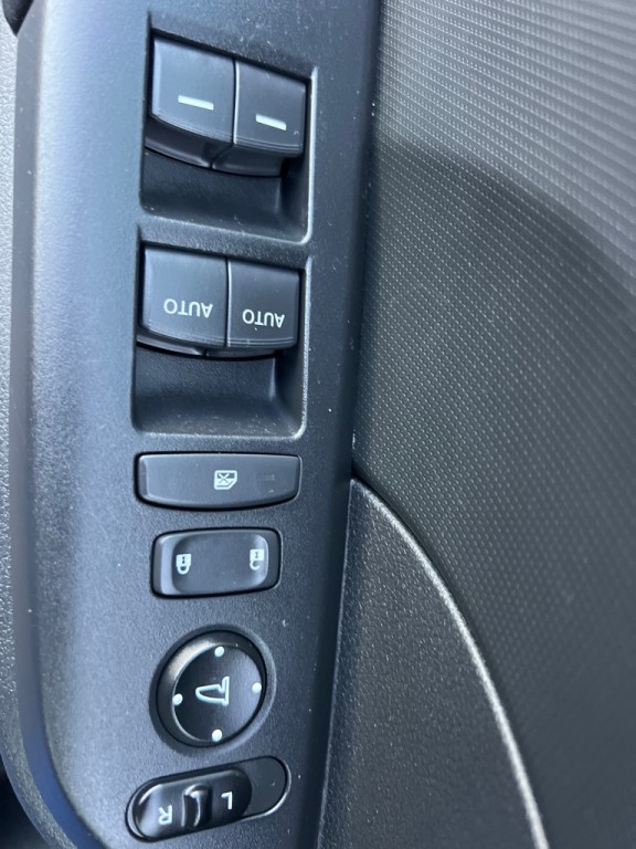 2018 Honda Civic Image 23