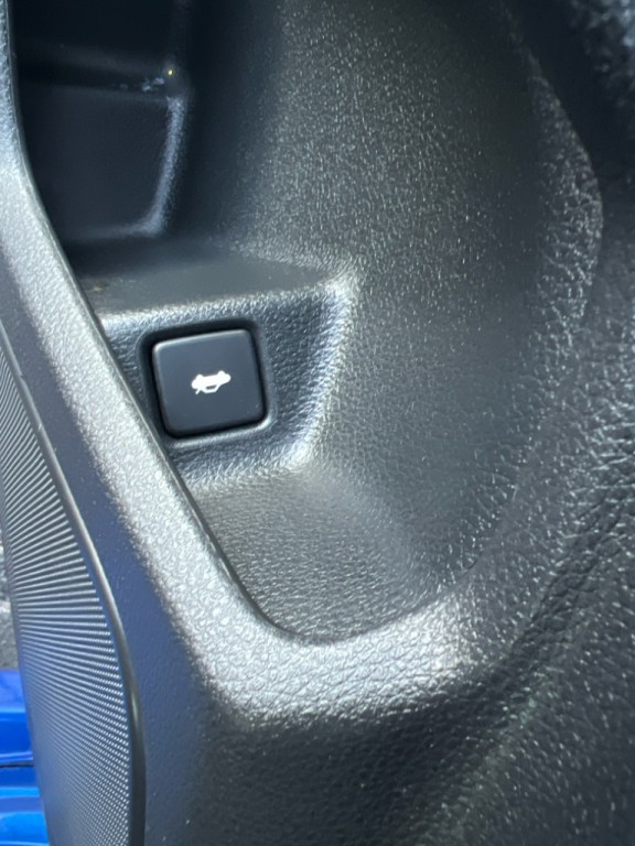 2018 Honda Civic Image 24