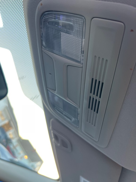 2018 Honda Civic Image 33