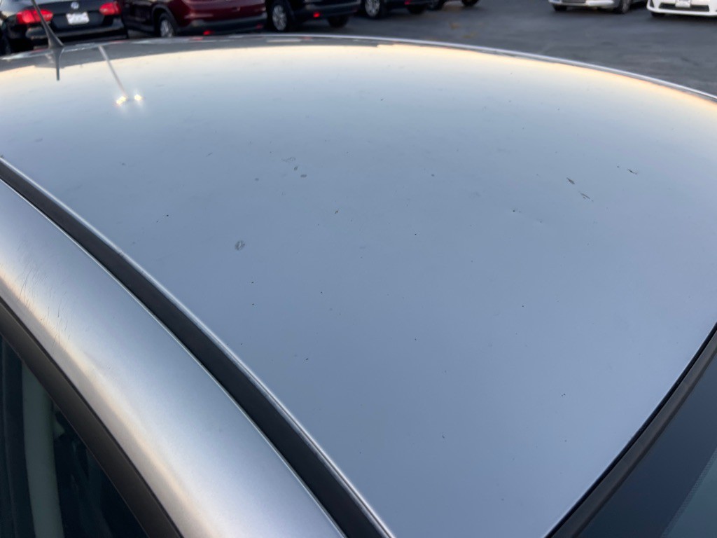 2008 Honda Fit Image 9