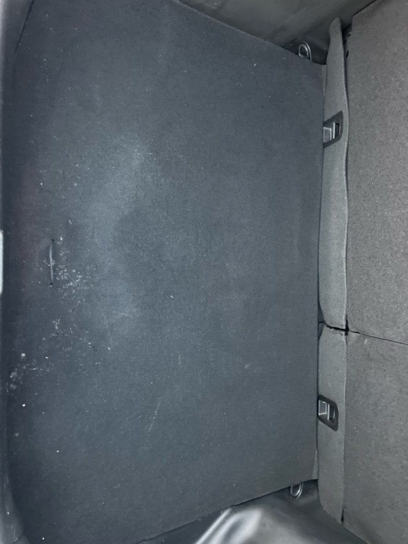 2008 Honda Fit Image 21