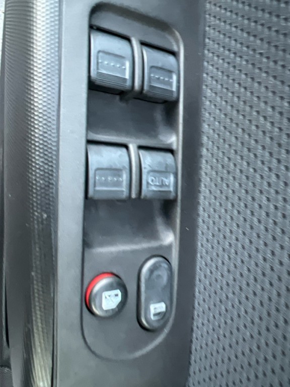 2008 Honda Fit Image 23