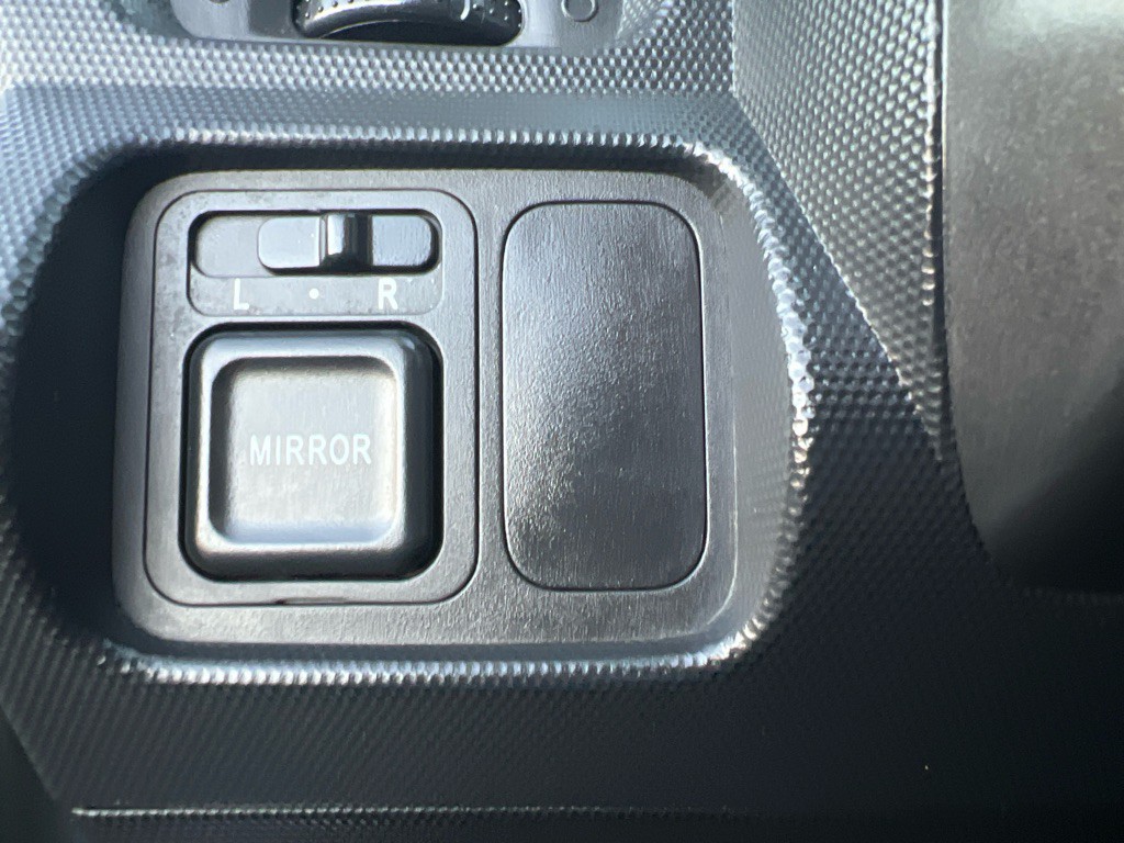 2008 Honda Fit Image 24
