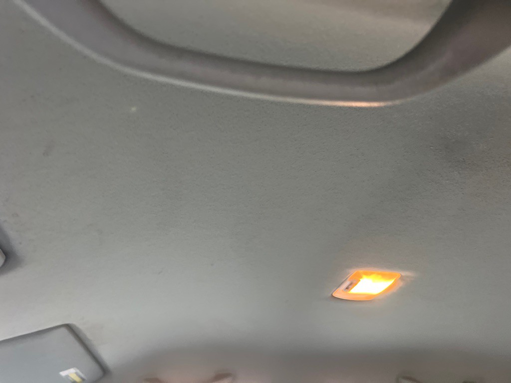 2008 Honda Fit Image 32