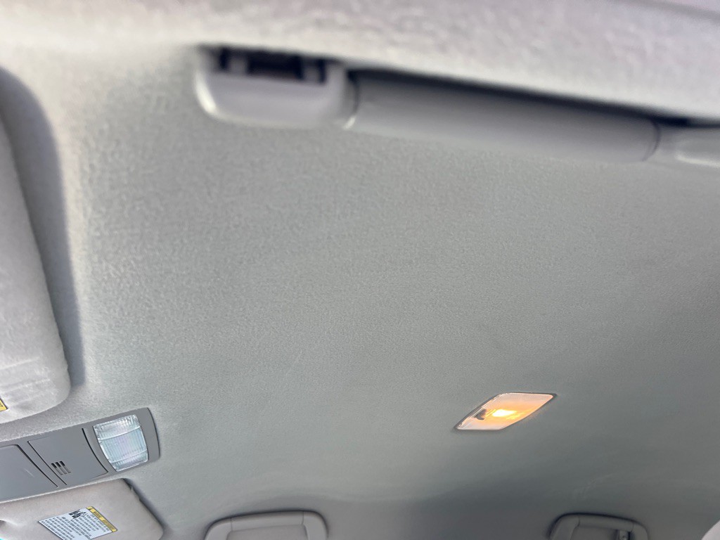 2011 Toyota Camry Image 34