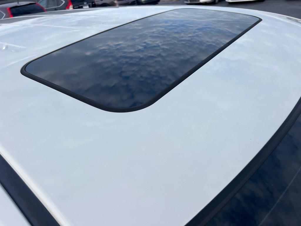 2017 Honda Odyssey Image 9