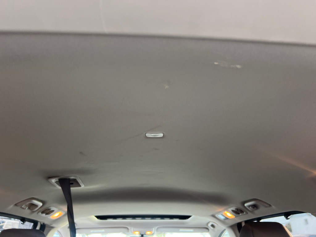 2017 Honda Odyssey Image 26