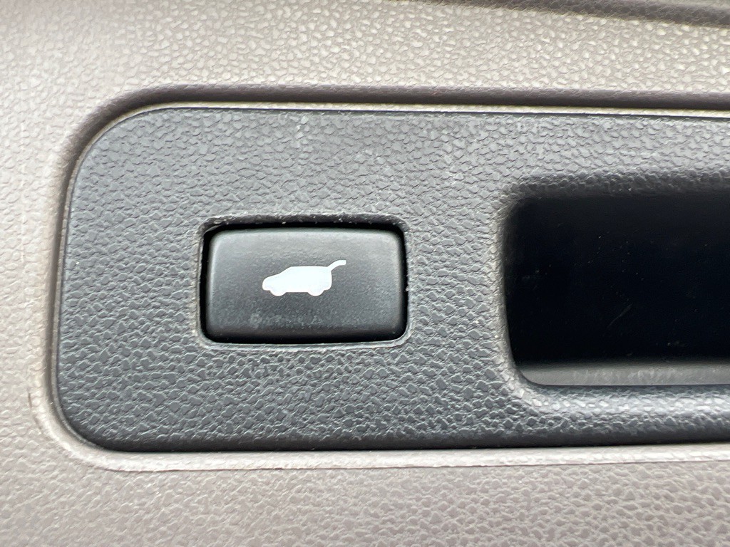 2017 Honda Odyssey Image 27