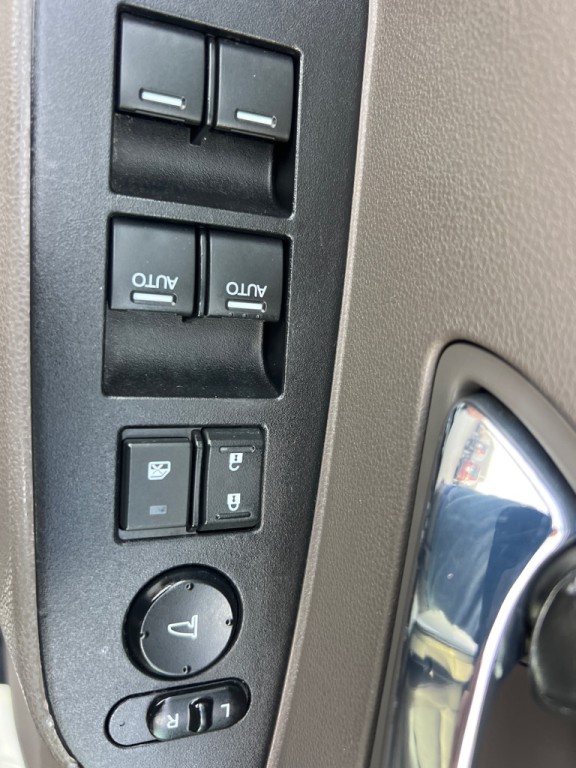 2017 Honda Odyssey Image 29