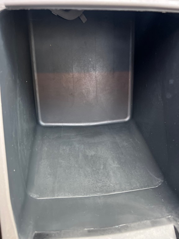 2017 Honda Odyssey Image 39