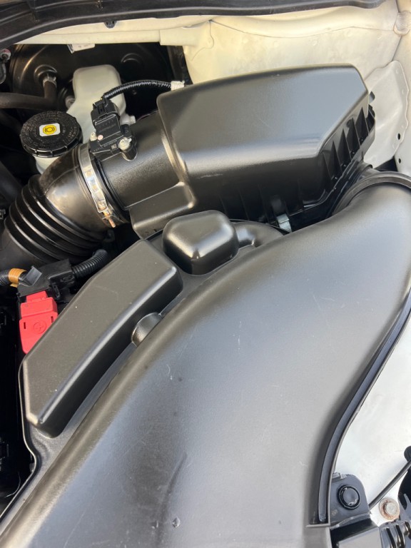 2017 Honda Odyssey Image 48