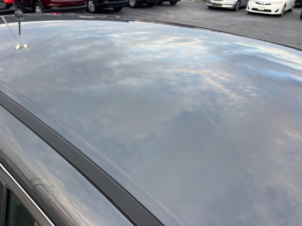 2013 Honda CR-V Image 9