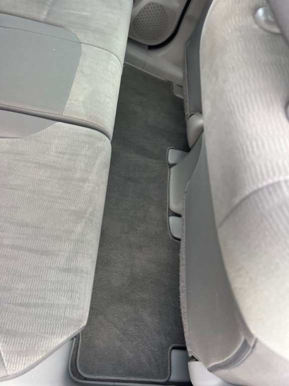 2013 Honda CR-V Image 16