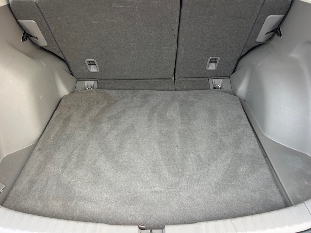 2013 Honda CR-V Image 22