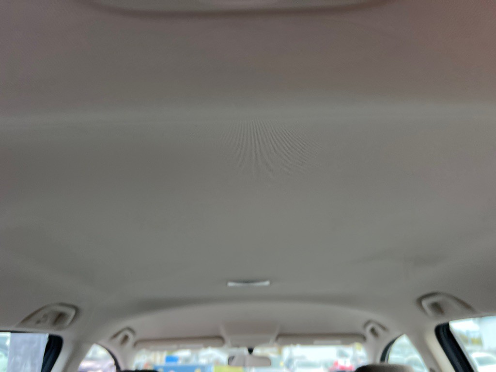 2013 Honda CR-V Image 23