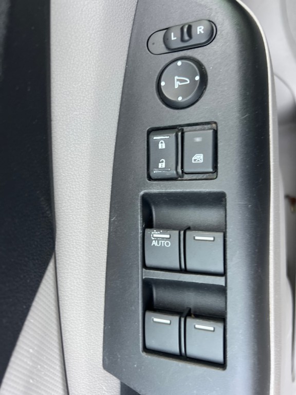 2013 Honda CR-V Image 24