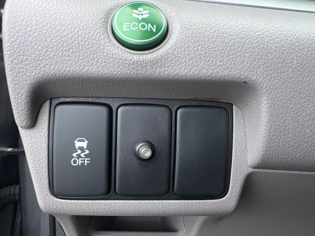 2013 Honda CR-V Image 25