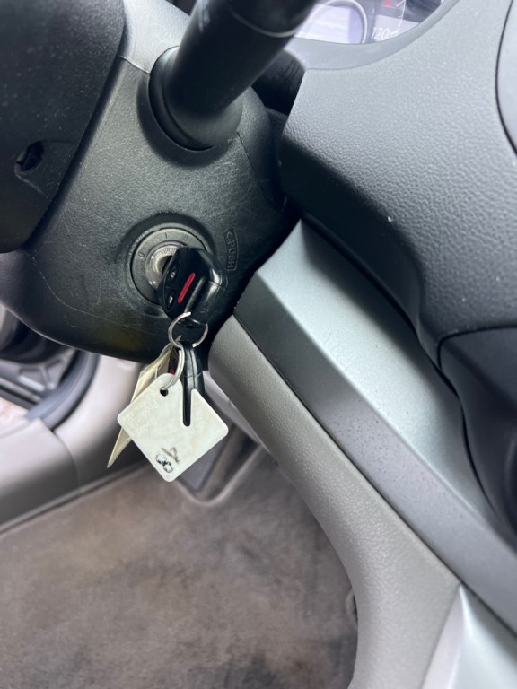 2013 Honda CR-V Image 28