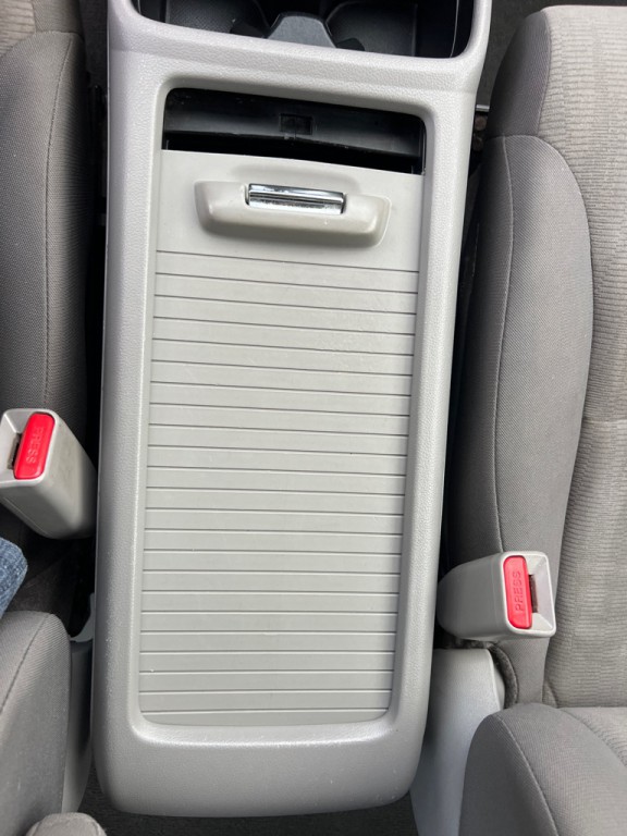 2013 Honda CR-V Image 31