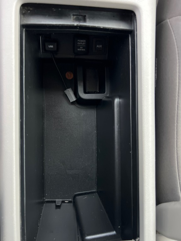 2013 Honda CR-V Image 32