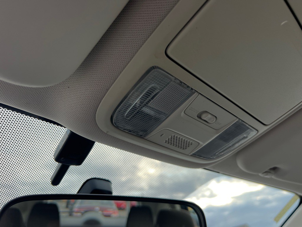 2013 Honda CR-V Image 33