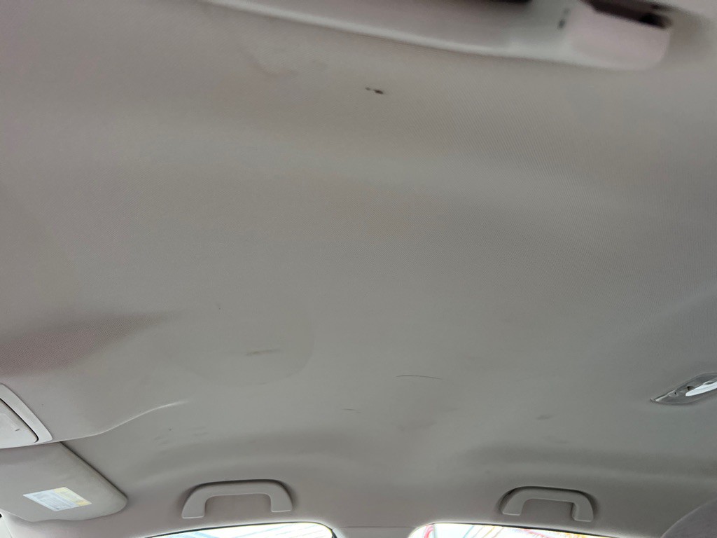 2013 Honda CR-V Image 34