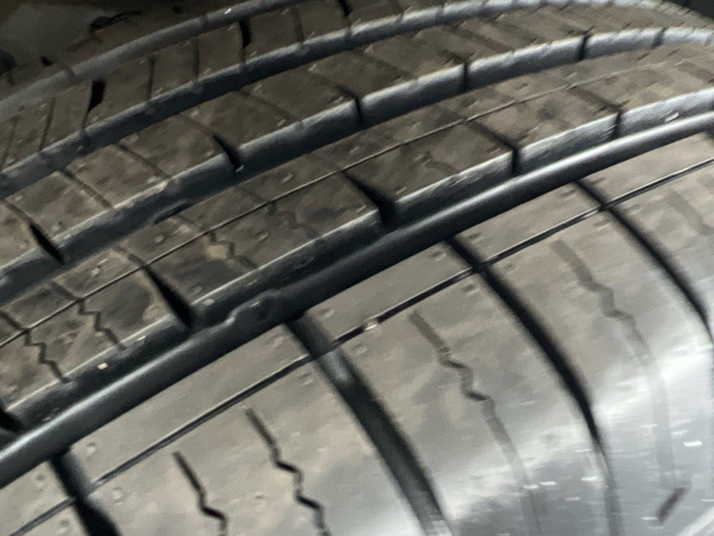 2013 Honda CR-V Image 39