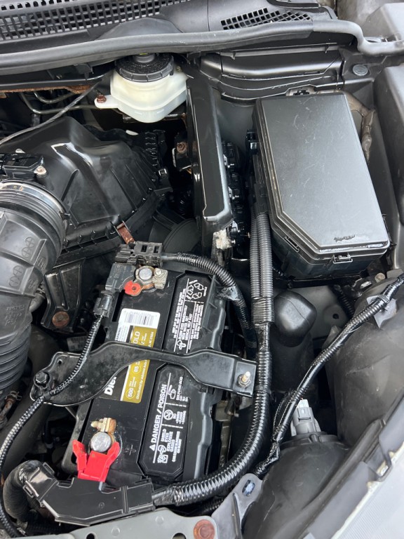 2013 Honda CR-V Image 41