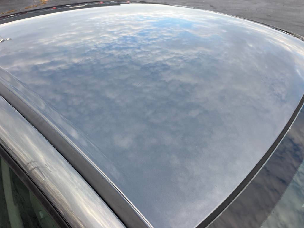 2012 Honda Civic Image 9