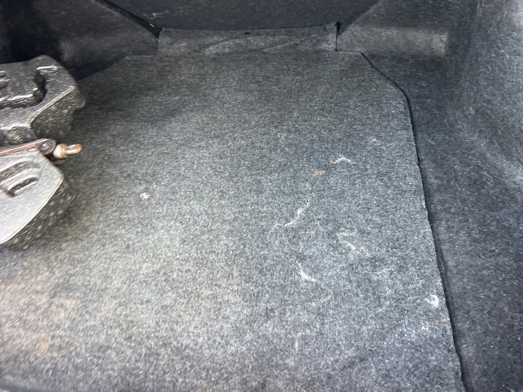 2012 Honda Civic Image 21