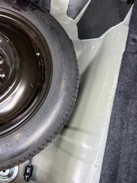 2012 Honda Civic Image 22