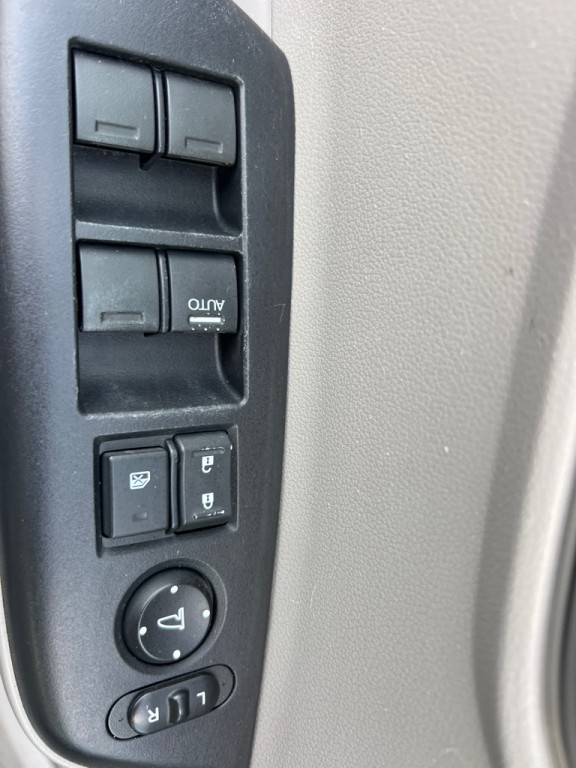 2012 Honda Civic Image 23