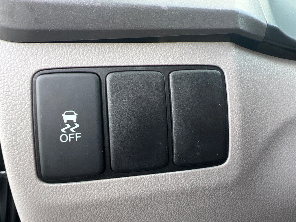 2012 Honda Civic Image 24