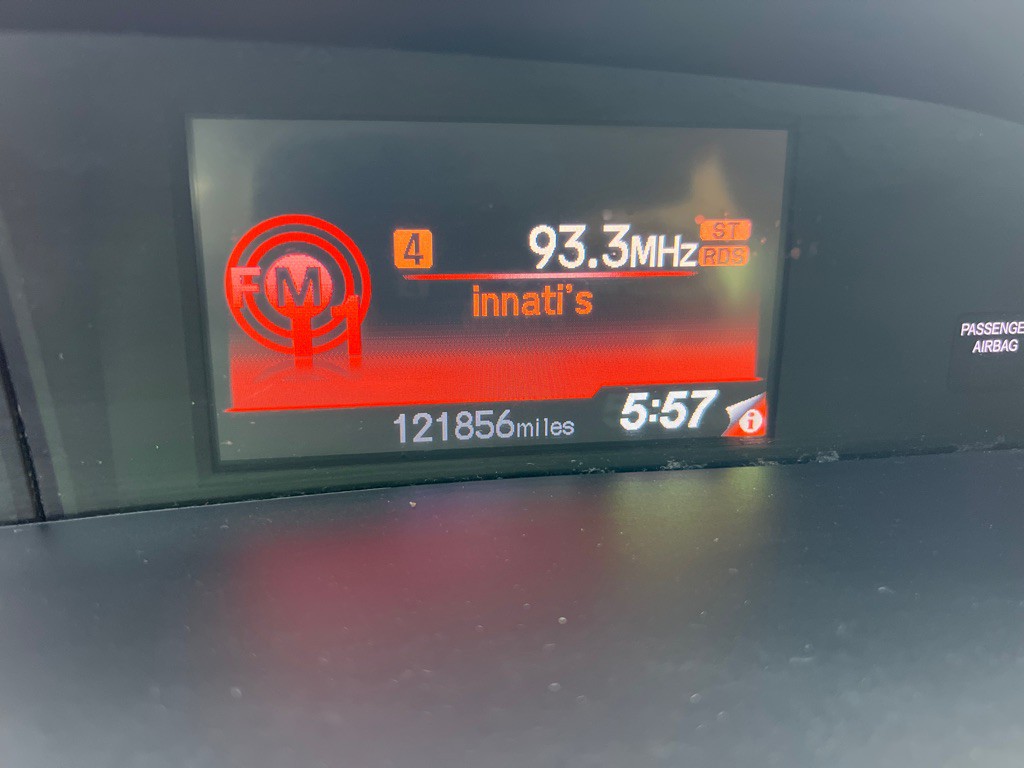 2012 Honda Civic Image 27