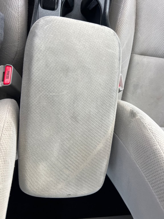 2012 Honda Civic Image 30