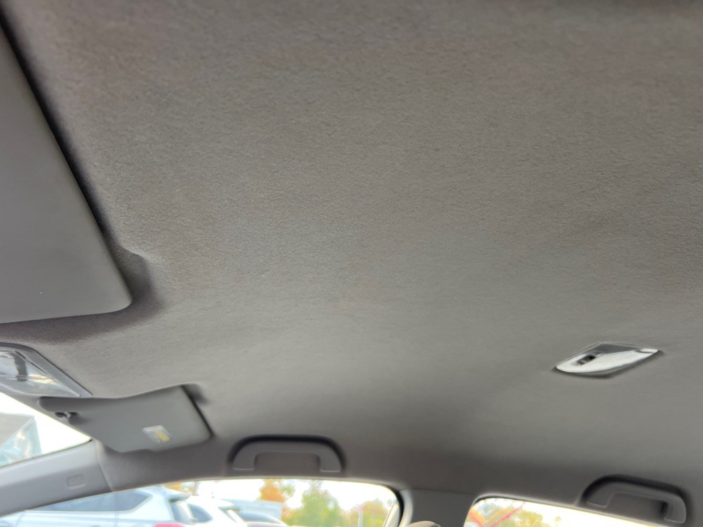 2012 Honda Civic Image 31