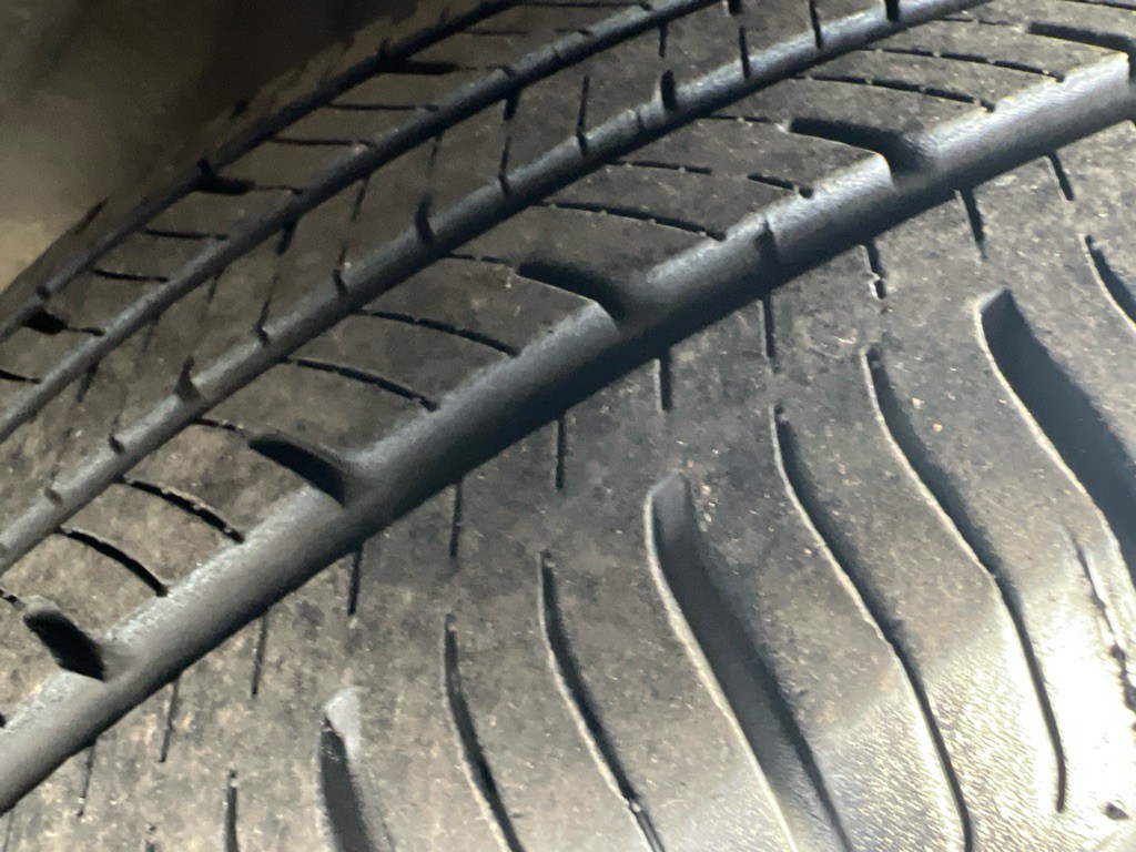 2012 Honda Civic Image 36