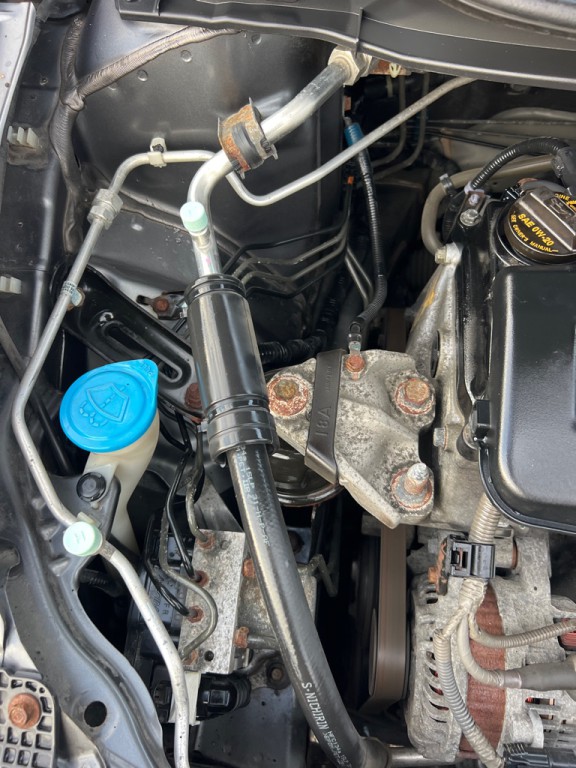 2012 Honda Civic Image 39