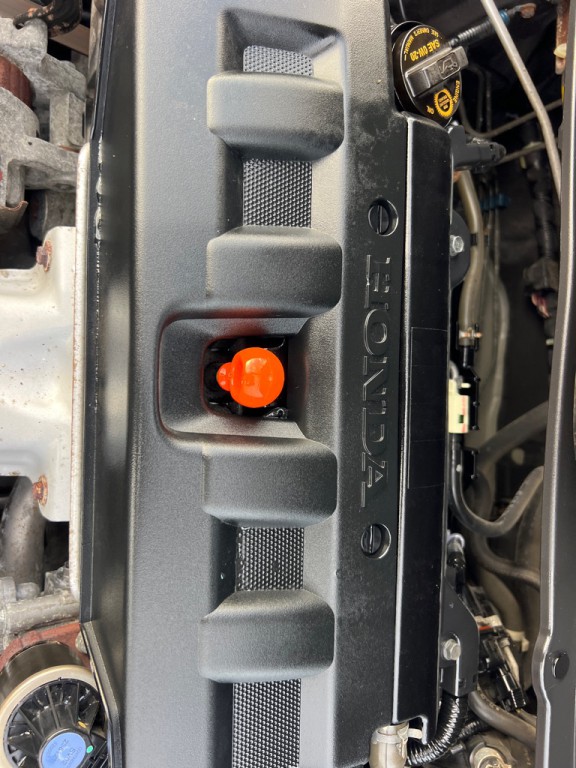 2012 Honda Civic Image 40