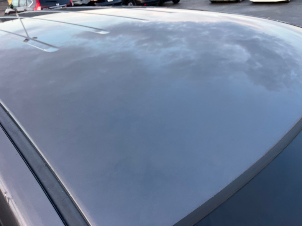 2016 Honda Odyssey Image 9