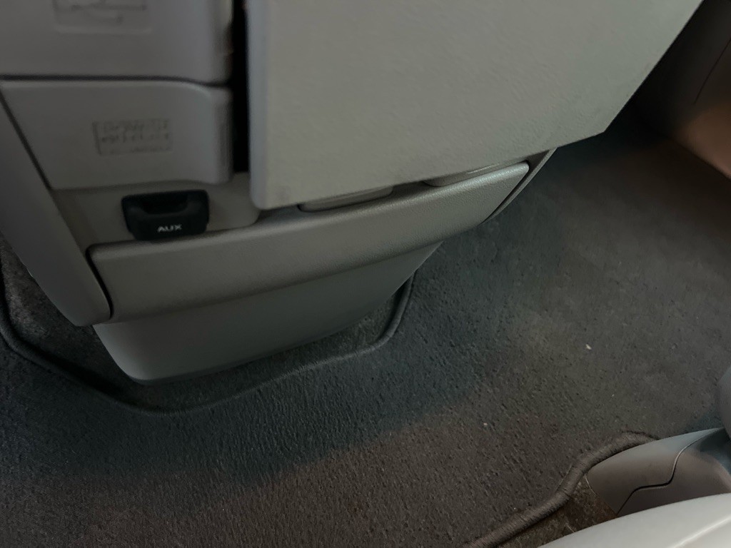 2016 Honda Odyssey Image 33