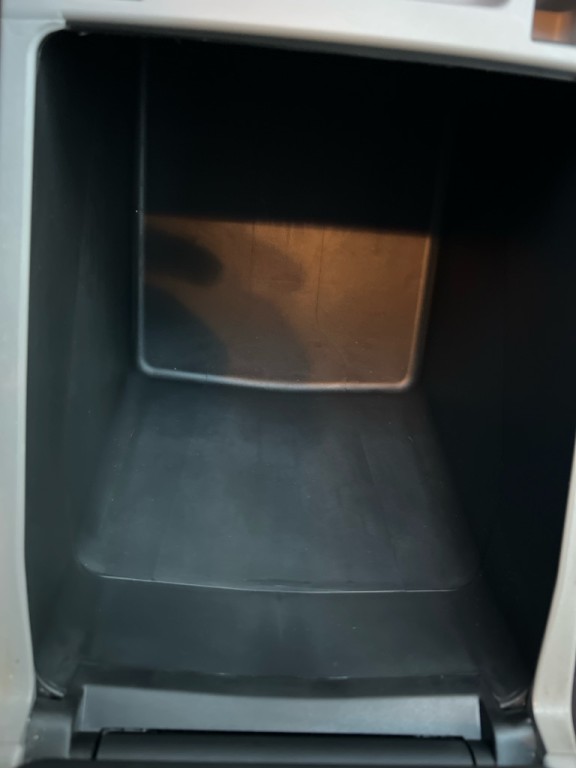 2016 Honda Odyssey Image 35