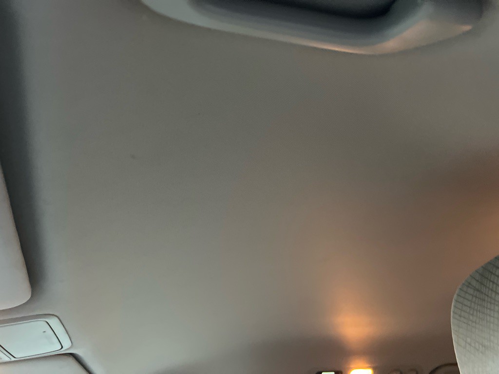 2016 Honda Odyssey Image 36